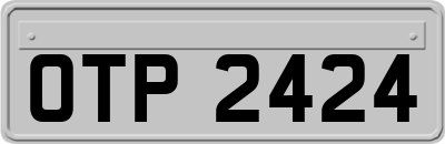 OTP2424