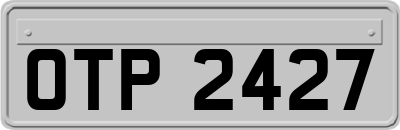 OTP2427