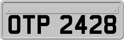 OTP2428