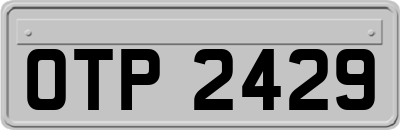 OTP2429