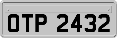 OTP2432