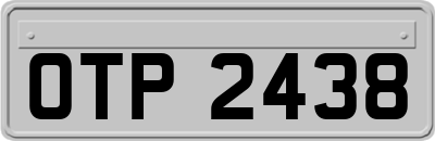 OTP2438