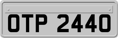 OTP2440