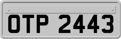 OTP2443
