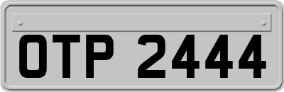 OTP2444