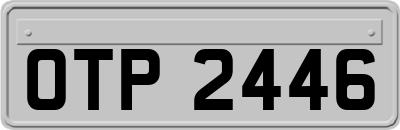 OTP2446