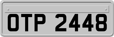 OTP2448