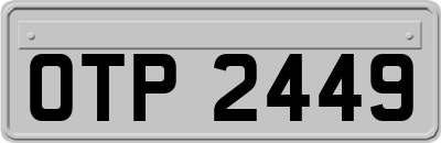 OTP2449
