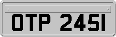 OTP2451