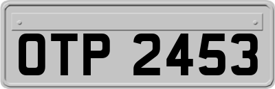 OTP2453