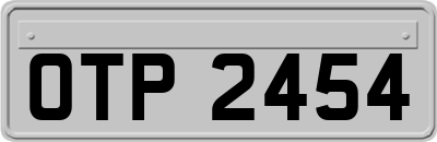 OTP2454