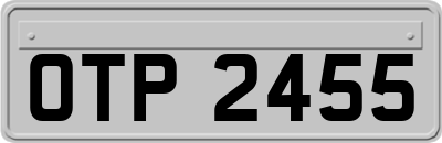 OTP2455
