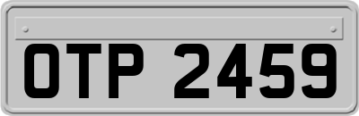 OTP2459