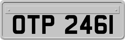 OTP2461
