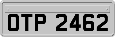 OTP2462