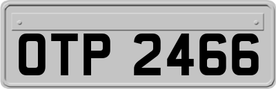 OTP2466