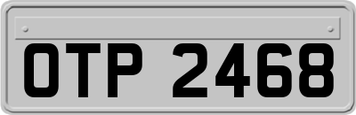 OTP2468