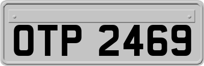 OTP2469