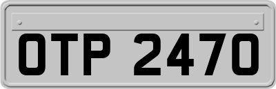 OTP2470