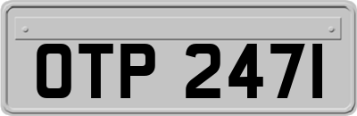 OTP2471
