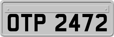 OTP2472