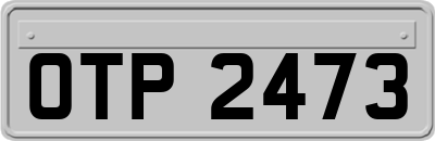 OTP2473