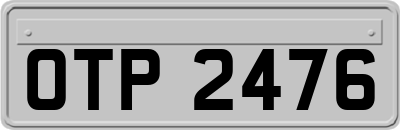 OTP2476