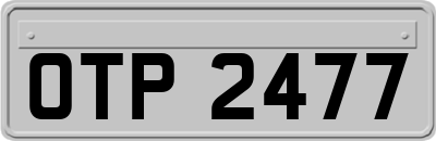 OTP2477