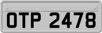 OTP2478