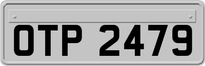 OTP2479