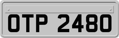 OTP2480
