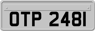 OTP2481