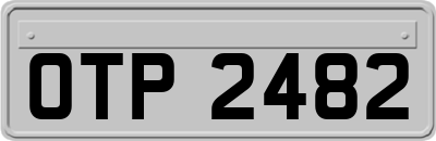 OTP2482