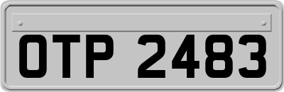 OTP2483