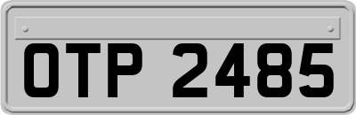OTP2485