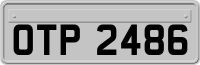 OTP2486