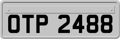 OTP2488