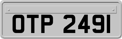 OTP2491