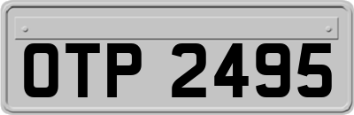 OTP2495