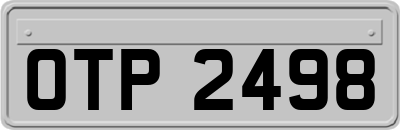 OTP2498