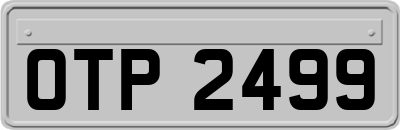 OTP2499