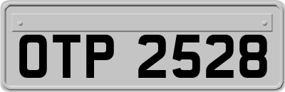 OTP2528