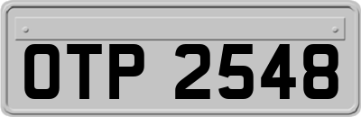 OTP2548