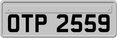 OTP2559