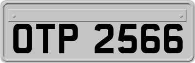 OTP2566