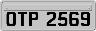 OTP2569