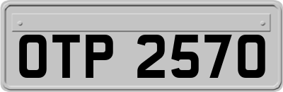 OTP2570
