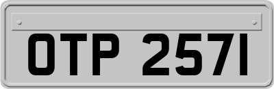 OTP2571