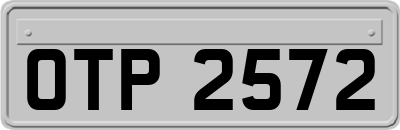 OTP2572