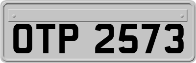 OTP2573